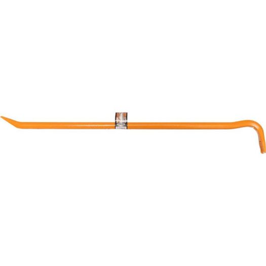 Poluga 750x19 mm