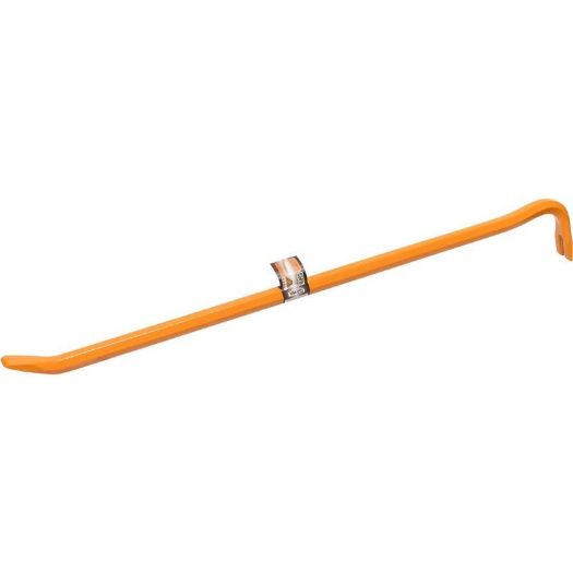 Poluga 750x19 mm