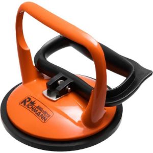 Vakuum nosač 123 mm, 50kg 