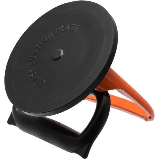 Vakuum nosač 123 mm, 50kg 