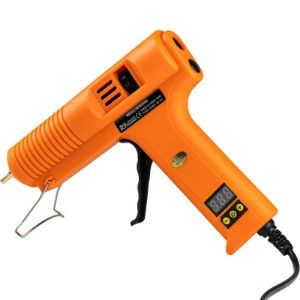 Pištoljj za vruće ljepilo 