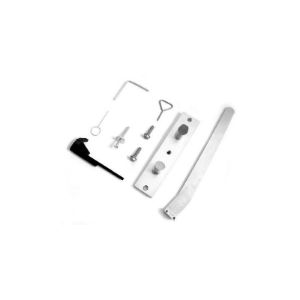 Set alata za fazu motora VW AUDI SEAT ŠKODA 2.0 