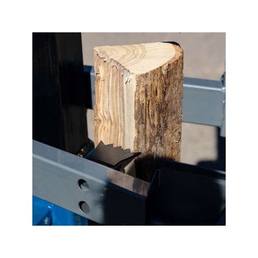 Compact 8t vertikalni cjepač drva - 400V, 7,95 T, 3500W