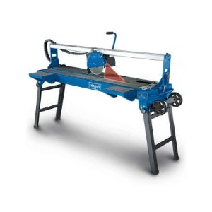 Rezač kamena i pločica FS4700