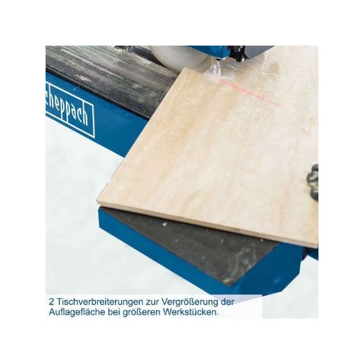 Rezač kamena i pločica FS4700