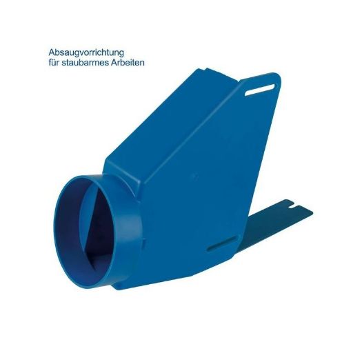 Kružna pila za drva HS550 230V