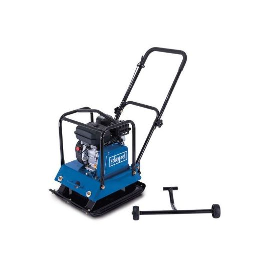 Vibro nabijač HP1800S