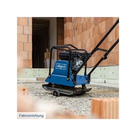 Vibro nabijač HP1800S