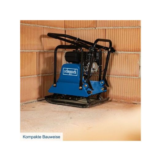 Vibro nabijač HP1800S