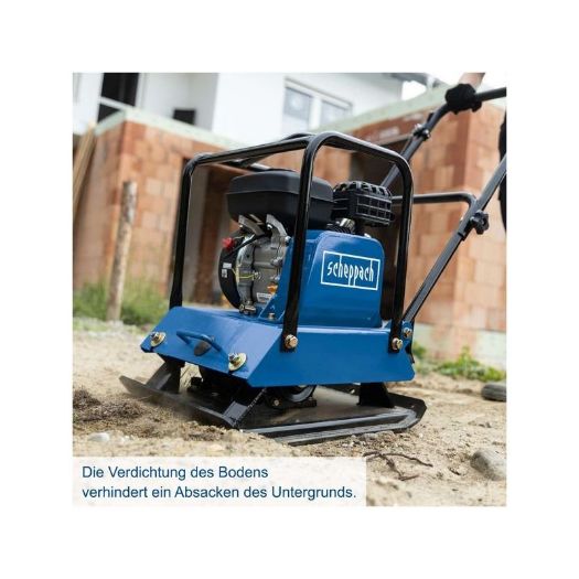 Vibro nabijač HP1800S