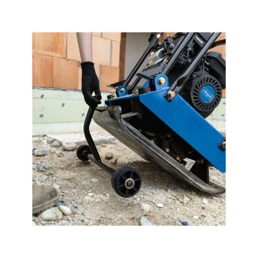 Vibro nabijač HP1800S