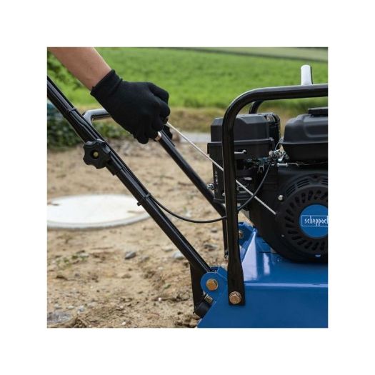 Vibro nabijač HP1800S