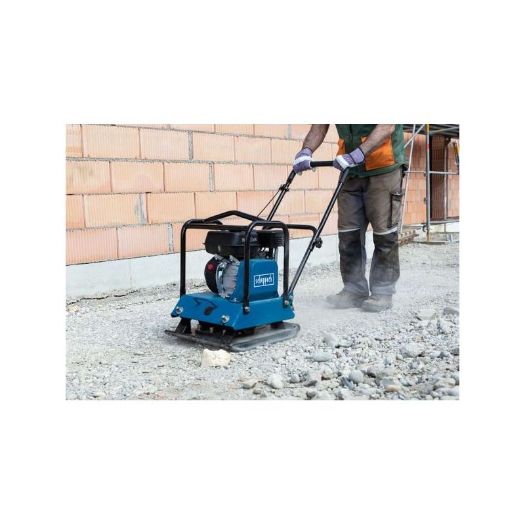 Vibro nabijač HP1800S