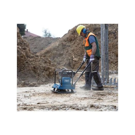 Vibro nabijač HP1800S