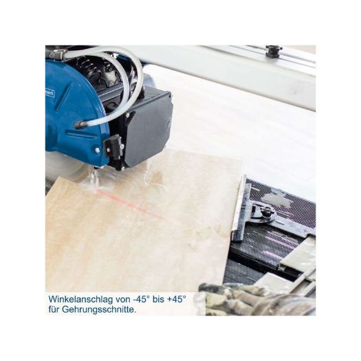 Rezač kamena i pločica FS3600