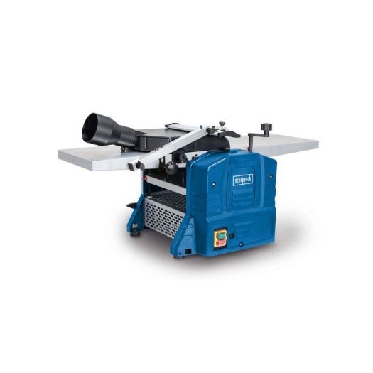 Blanjalica / debljača HMS1080