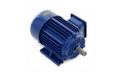 Elektromotori