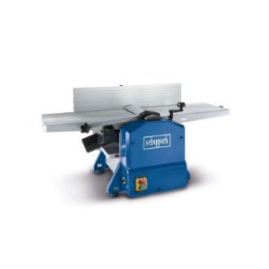 Blanjalica i debljalica HMS1070 - 1500W, 254 mm