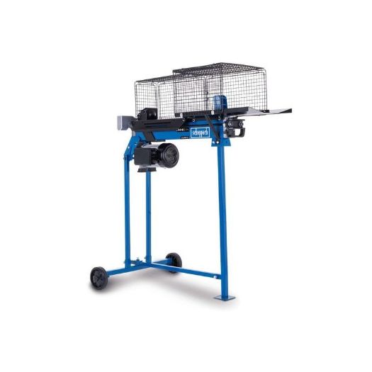  Horizontalni cjepač drva - HL760LS -  O 250 mm