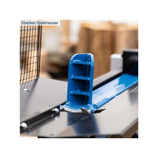  Horizontalni cjepač drva - HL760LS -  O 250 mm