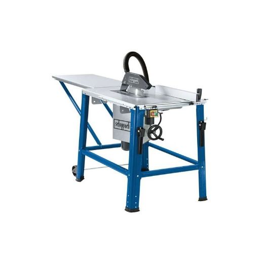Kružna stolna pila HS120o