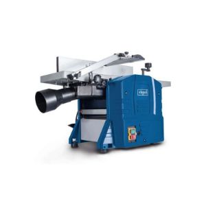 Blanjalica / debljača HMS860