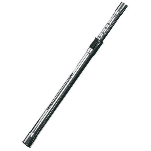 Usisavač za mokro i suho čišćenje 30 L