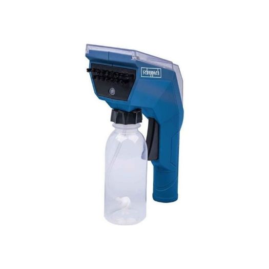 Nastavak za dubinsko čišćenje za usisivače PRB300