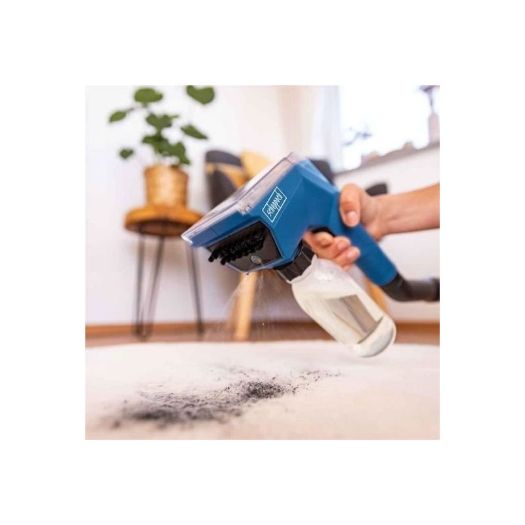 Nastavak za dubinsko čišćenje za usisivače PRB300