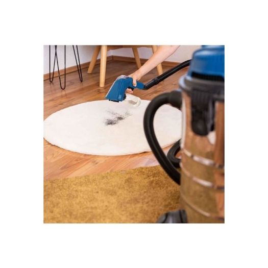 Nastavak za dubinsko čišćenje za usisivače PRB300