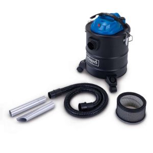 Usisavač pepela 1300 W, 20 L, AVC 25