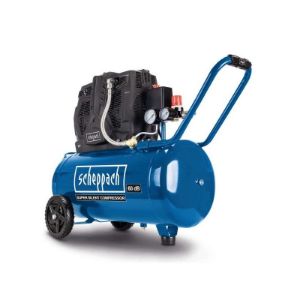 Kompresor HC51Si - 230V 50Hz - 50L