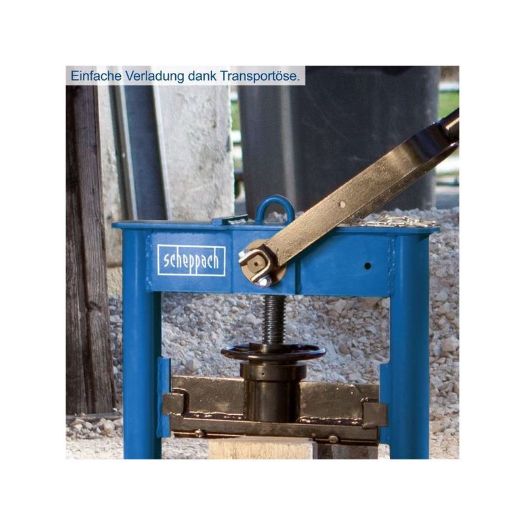 Cjepač betonskih blokova HSC130