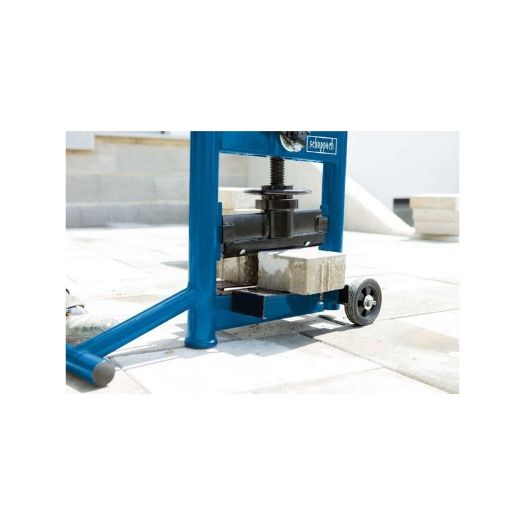 Cjepač betonskih blokova HSC130