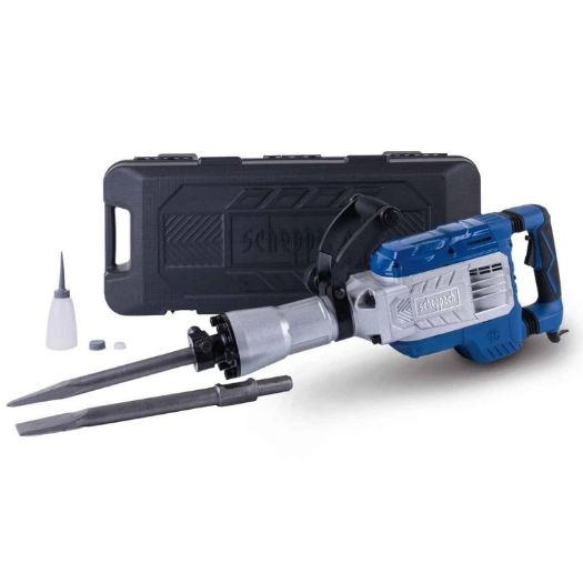 Električni čekić za rušenje AB1900