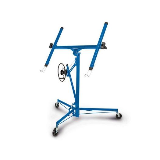 Dizalica za gips ploče TBL400