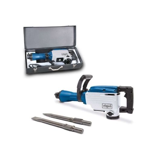 Električni čekić za rušenje AB1700