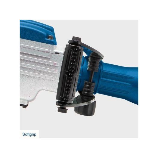 Električni čekić za rušenje AB1700