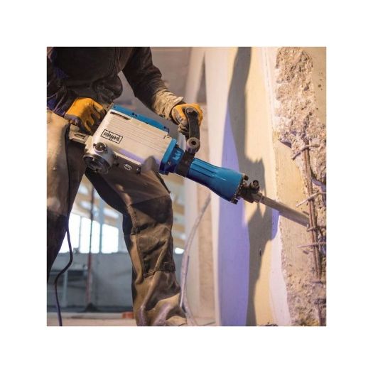 Električni čekić za rušenje AB1700