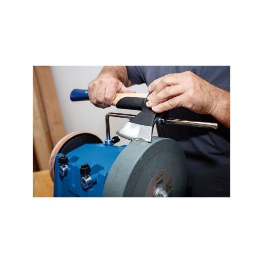 Sustav za mokro brušenje - 150 W, TIGER 7000S