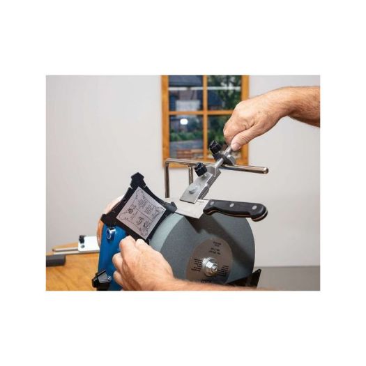 Sustav za mokro brušenje - 150 W, TIGER 7000S