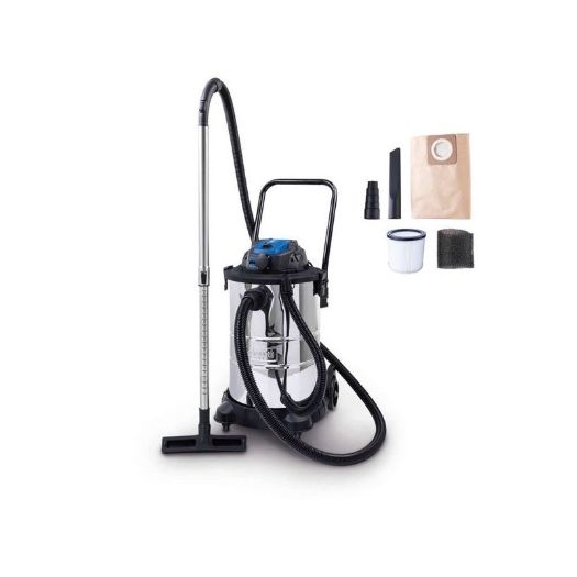 Usisavač za mokro i suho čišćenje VC50