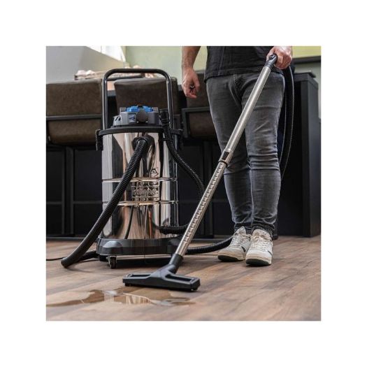 Usisavač za mokro i suho čišćenje VC50