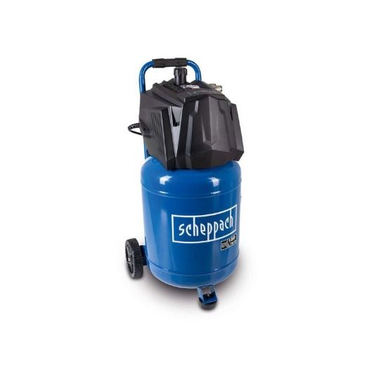 Kompresor 30 L, 10 bar HC35V