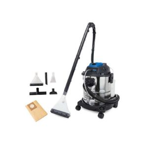 Usisavač za pranje tepiha SprayVac20