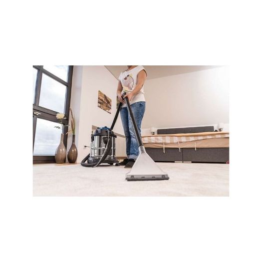 Usisavač za pranje tepiha SprayVac20