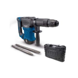 Električni čekić za rušenje AB1500X