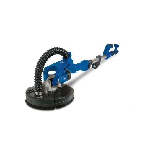 Brusilica za zidove i stropove DS920