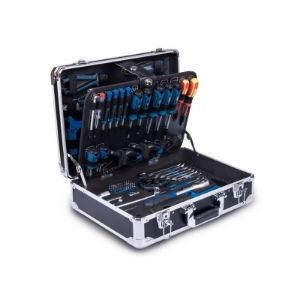 Kofer s alatom 141 kom TB200