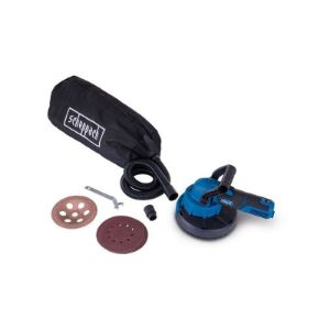 Univerzalni 3u1 sustav za obradu zidova, podova i stropova BFR1200